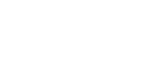 Sask_Freeway_Logo-White